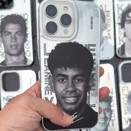 iphone 15 pro case iphone 15 pro max case iphone 16 pro max case iphone 14 pro case iphone 14 pro ma