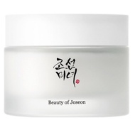 Beauty of Joseon Dynasty Cream Nourishing Moisturizer 50ml