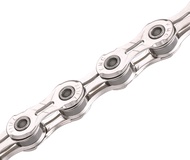 KMC Chain X11EL 118L (For 11 Speed)