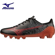Mizuno Alpha SR4 SELECT P1GA2369 04 Football Soccer Shoes Made in Japan Men Eu Size 39-45 New With B