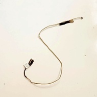 Dell Vostro 14-5480 Laptop Webcam Camera Flexible Cable