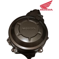 Genuine Headlight Cover For CBR500R CB500X CB500F Rebel500 Year 2013-2017