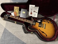 Gibson Custom Shop ‘63 ES-335
