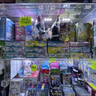 ✨Pokemon Chiikawa 日版 原盒 散包 151 SV9 SV8a SV8 SV7 SV6 SV5a SV4a SV3 SV2a 系列✨Pokemon Fit 日版 毛公仔 🌟Ultra 