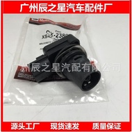 XS4Z9C052AA Fuel Pressure Sensor for Fu1Trin1Ken Motors