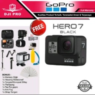 gopro hero7 hero 7 black