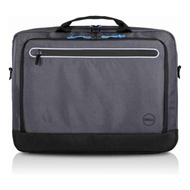 Dell Urban Briefcase Topload Case Laptop Notebook Bag - up to 15.6" [0PMF4G]