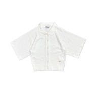 Wara Casey top - B78