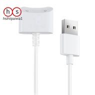 Charger Cable for  GS10Pro Charger for the  GS10 Pro  Data Cable for   WF10 GS10 / GS10 Pro Replacem