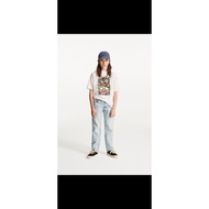 Amigoz Anniversary of Indonesia (TAHID) Top