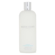 MOLTON BROWN - Coastal Cypress & Sea Fennel Conditioner