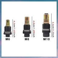 [hotkeystore.] Manual Rivet Screw Rivet Screw Riveter M10