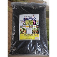 AJIMINO BAJA KOPI ORGANIC FERTILIZER 500grams