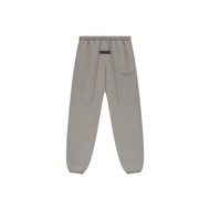 Fear Of God Essentials SS24 Sweatpants Heather Casual Pants Mens Heather Gray 130SU242021F
