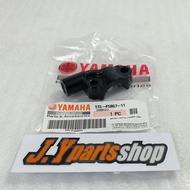 5TL-F5867-11 RIGHT MIRROR MOUNT VEGA R NEW JUPITER Z Z15 115 ROBOT