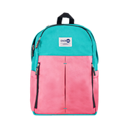 Backpack Eversac Junio Jupiter