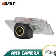 Backup Camera AHD 1080P HD Car Rear View Reverse For 1 E82 3 E46 E90 E91 5 Series E39 E53 X3 X5 DVD