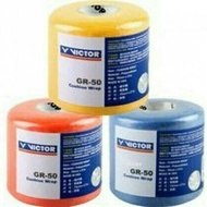 Grip Cushion Wrap Victor GR 50 (GR50)