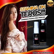 Herbal !!! Obat Kuat Oles Tahan Lama Gandiwa Gentle Spray Obat Kuat seks Pria Spray Obat Kuat Sempro