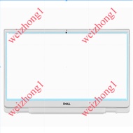 Suitable for Dell/Dell Lingyue Inspiron 5490 5498 B Shell Shell 0C4VGP Screen Axis