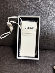 Celine 手機袋 墨鏡袋 全新出售 墨鏡包 手機包 眼鏡包
