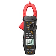 ANENG Lcd Screen Current Meter 6000 Lcd Pen Temperature Led 6000 Lcd Screen Dc Clamp Screen Current 