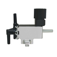 OEM 25860-20040 2586020040 25860 20040 184600-4240 Vacuum Solenoid Valve Fits For 2002-04 Toyota Lex