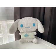 Cinnamon Roll sanrio Doll