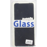 Samsung Galaxy A80 Privacy Tempered Glass Screen Protector
