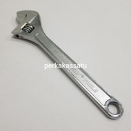 Wrench 18 INCH 18" 450MM WIDE WRENCH 18" 18 INCH