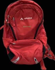 กระเป๋าเป้ VAUDE