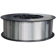 Genuine Shanghai Spike S311 Aluminum Welding Wire ER4043 Aluminum Silicon Welding Wire 1.0/1.2 Two P