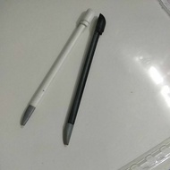 Nokia 5800 Stylus
