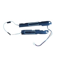 Suitable for DeLL/DeLL Latitude E7270 7270 Speaker Speaker Audio Original Authentic