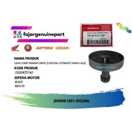 Gear COMP PRIMARY DRIVE AUTOMATIC BELL BLADE OLD CARBUE REVO FI WITHOUT CAGE 23120KTL740 AHM