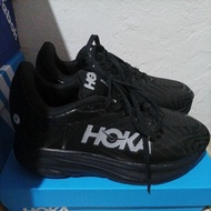 Hoka Running Shoes