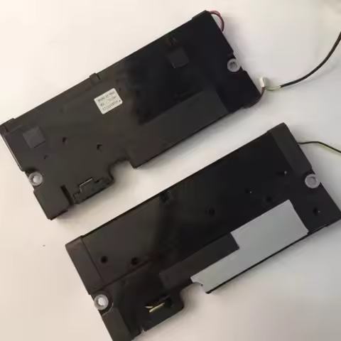 TV Built-in Parts Speakers BN96-16796A BN96-16796B for TV UA46D6000SJ 46D5000PR UN46D6000SF UN46D600