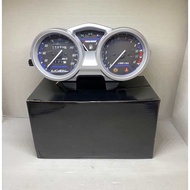 SPEEDOMETER SPIDO SPEDO KILOMETER ASSY VIXION OLD VIXION 2006-2012 original standar variasi high qua