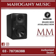 Mackie MR824 8 Inch Powered Studio Monitor, Each