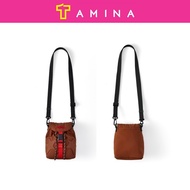 [On Hand] BTS j-hope Cross Bag - Hope on the Stage