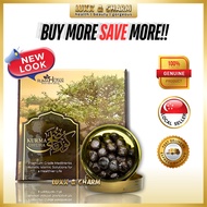 Kurma Dhuha Bonda Rozita (AUTHENTIC 💯%) by JAMU RATU MALAYA (JRM) 100g (BUY MORE, SAVE MORE)