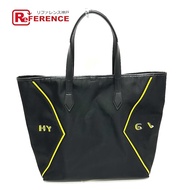 GIVENCHYlogo手提袋