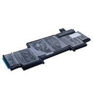 A1582 Laptop Battery For Apple Macbook pro 13'' Retina A1502 2015 Year ME865 ME864 020-00009 Free To