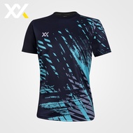 Maxx Fashion Baju Tshirt Microfiber