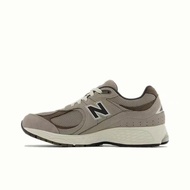 New Balance NB 2002R ของแท้ 100% รองเท้าผ้าใบ NB