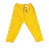 jegging jeans anak 1-10 tahun murah nampol jeging jeans anak perempuan jeans anak laki laki 1 2 tahu