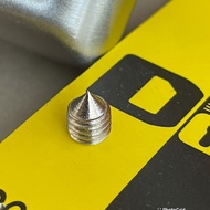 L-shaped bolts, separate door handle bolts,/ door handle bolts, rose bolts,/ door L-shaped bolts,/ s