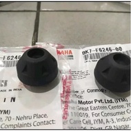 (1 PCS) R15 YZF155 END GRIP HANDLE BALANCER (100% ORIGINAL YAMAHA) BK7-F6246-00 (1 PCS)