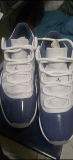 Air Jordan 11 Retro Concord