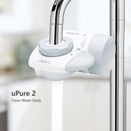 Osim Upure 2 Water Purifier